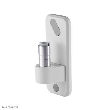  WAH Adapter    weiß