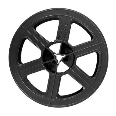 REFLECTA Scanner Accessory Film Holder