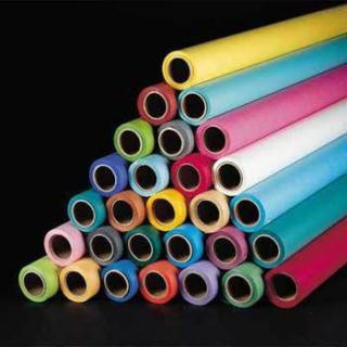 Hama Hintergrund 135 schwarz