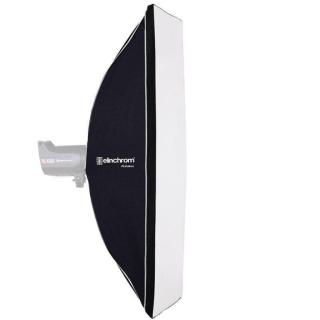 Image Img_31512983.jpg Image