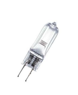 OSRAM HLX G6.35          12V/50W Projektionslampe           64610