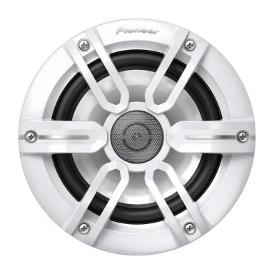 PIONEER TS-ME650FS Marine PIONEER TS-ME650FS Marine
