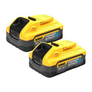 DEWALT Cordless Tool Battery /
