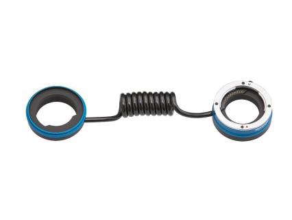 Image Img_31517762.jpg Image