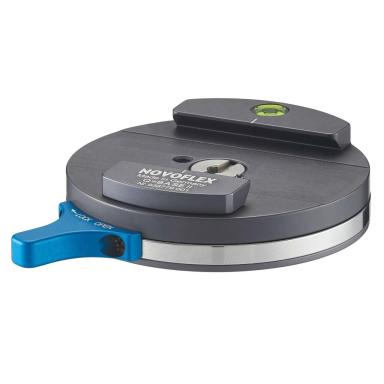 Image Img_31517898.jpg Image