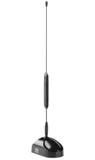 ONE FOR ALL DVB-T2 Stabantenne 5G SV9311-5G
