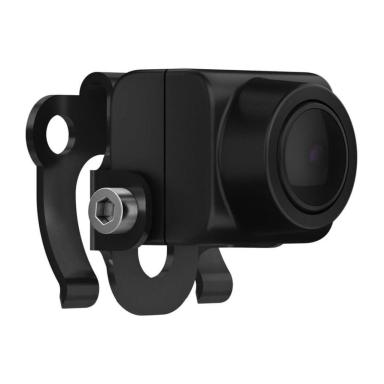 GARMIN BC50 HD Black Rear view camera