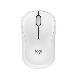 LOGITECH M240 Silent