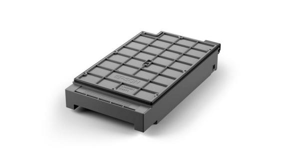 Image Img_31564679.jpg Image