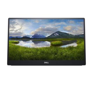 DELL P1424H 35,6cm (14") DELL P1424H 35,6cm (14")