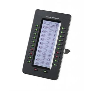 Image Img_32419167.jpg Image