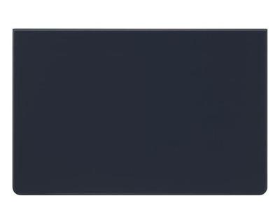 Image Img_32427200.jpg Image