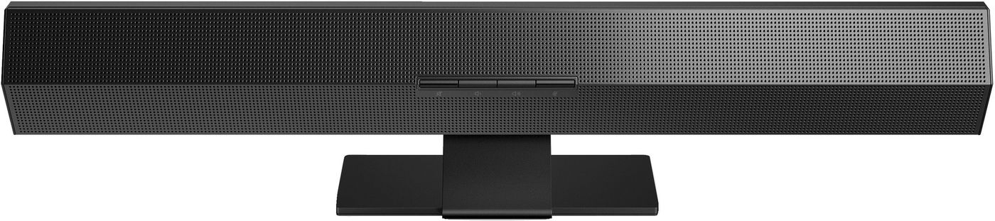HP Z G3 Conferece Speaker Bar Stand (Only Stand)