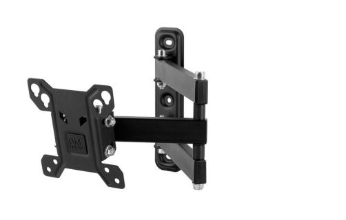 Image Img_32864029.jpg Image