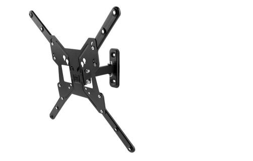 Image Img_32864031.jpg Image