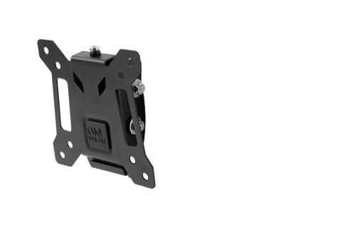 Image Img_32864036.jpg Image