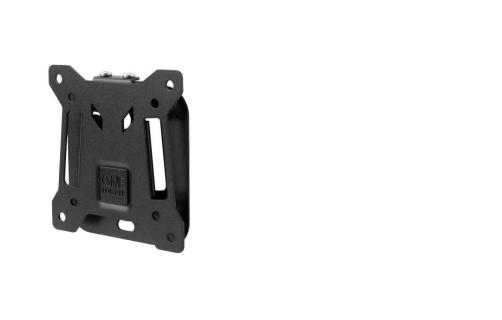 Image Img_32864040.jpg Image