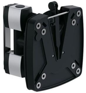 Image Img_32939853.jpg Image