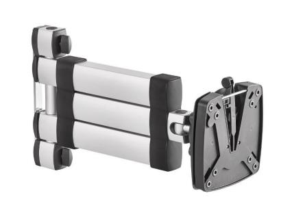 NOVUS TSS Monitorhalter m.Teleskopführung Befestig (968+0119+001)