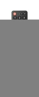 Image Img_32945402.jpg Image