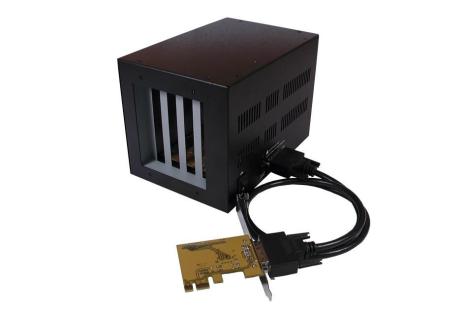 Image Img_32946584.jpg Image