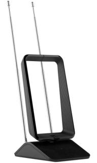 Image Img_32950028.jpg Image