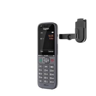 GIGASET Professional Beltclip S für Gigaset S700H PRO