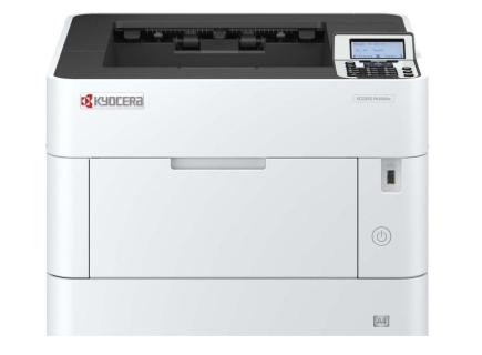 KYOCERA ECOSYS PA5000x/Plus  Laserdrucker sw