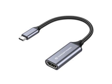  HDMI 4K60Hz 0.18m sw