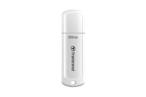 TRANSCEND JetFlash 730 256GB USB 3.1 Gen 1