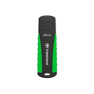 TRANSCEND USB stick JetFlash 810 256GB