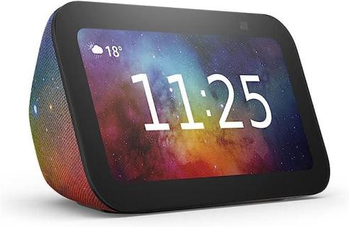 Image Img_32967917.jpg Image