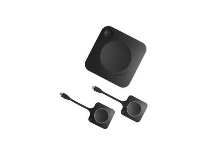 Image Img_32969078.jpg Image