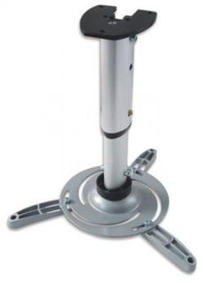 Image Img_32971503.jpg Image