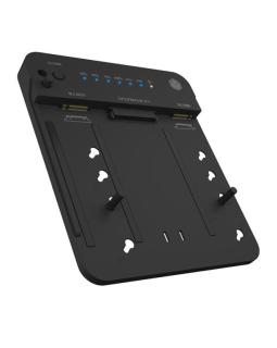 Image Img_32992269.jpg Image