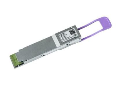 Image Img_33147486.jpg Image