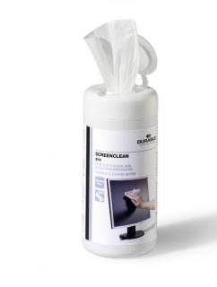 Image Img_33482344.jpg Image