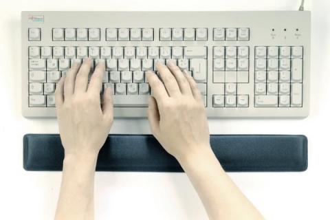 Image Img_33482347.jpg Image