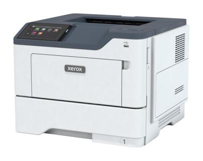 XEROX B410V/DN