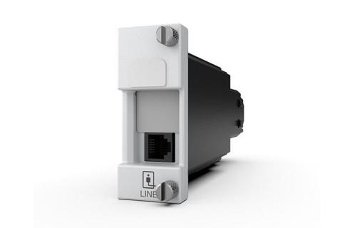 Image Img_33487811.jpg Image