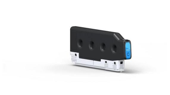 Image Img_33487867.jpg Image