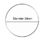 Image Img_33496912.jpg Image