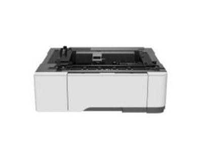 LEXMARK 550Sheet Tray CS/CX53x-63x C/XC23xx
