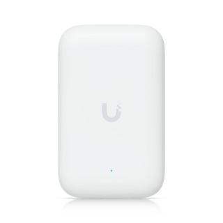 UBIQUITI NETWORKS AP UniFi UK-ULTRA