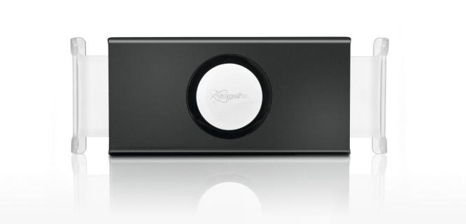 Image Img_33885611.jpg Image