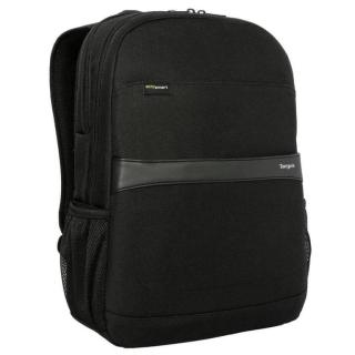TARGUS GeoLite EcoSmart Advanced - Notebook-Rucksack - 40.6 cm - 14" - 16" - Sc