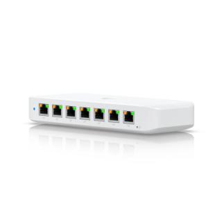 UBIQUITI NETWORKS UniFi Switch Ultra
