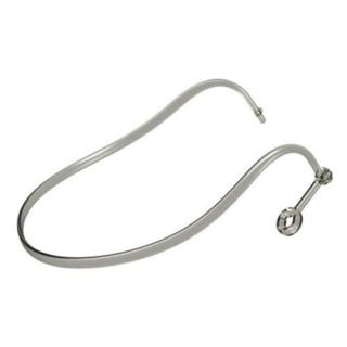 YEALINK 330100010017 Kopfhörer-/Headset-Zubehör Halsband (330100010017)