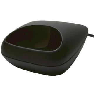 GIGASET Ladeschale A690H und C575H (S30852-S2890-R101-3)