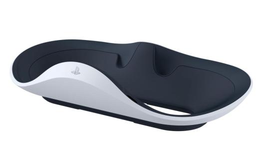 Image Img_34132364.jpg Image